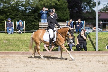 Bild 224 - Pony Akademie Turnier